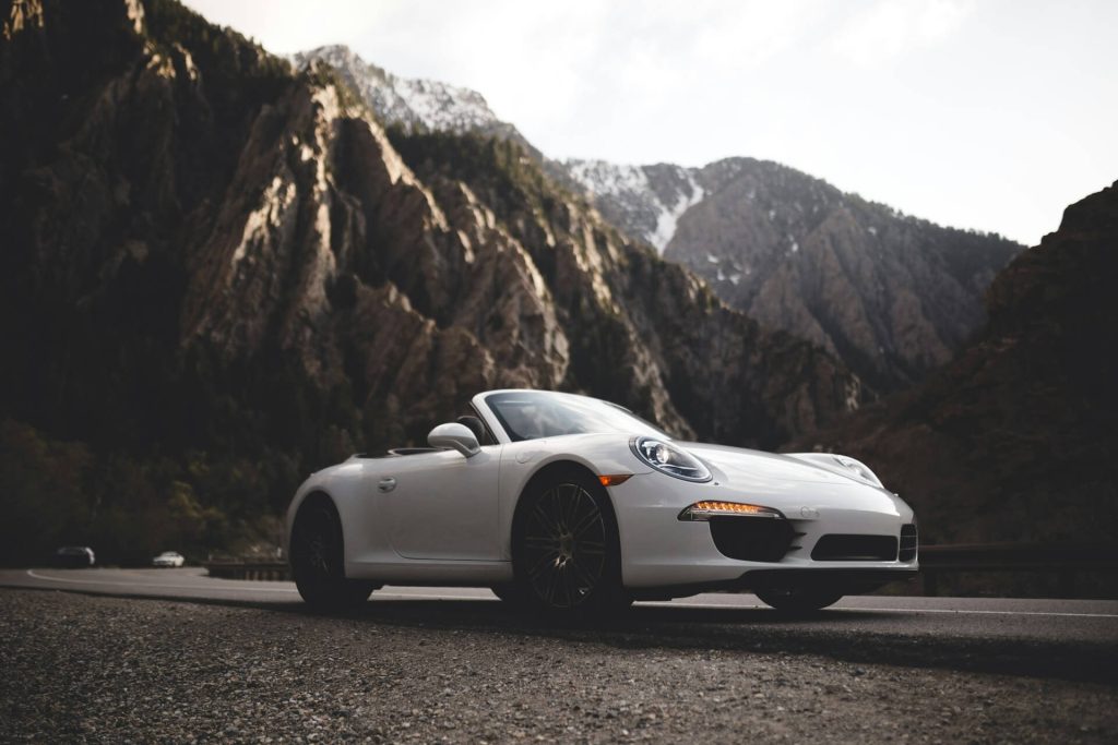 stage two remaps in suffolk