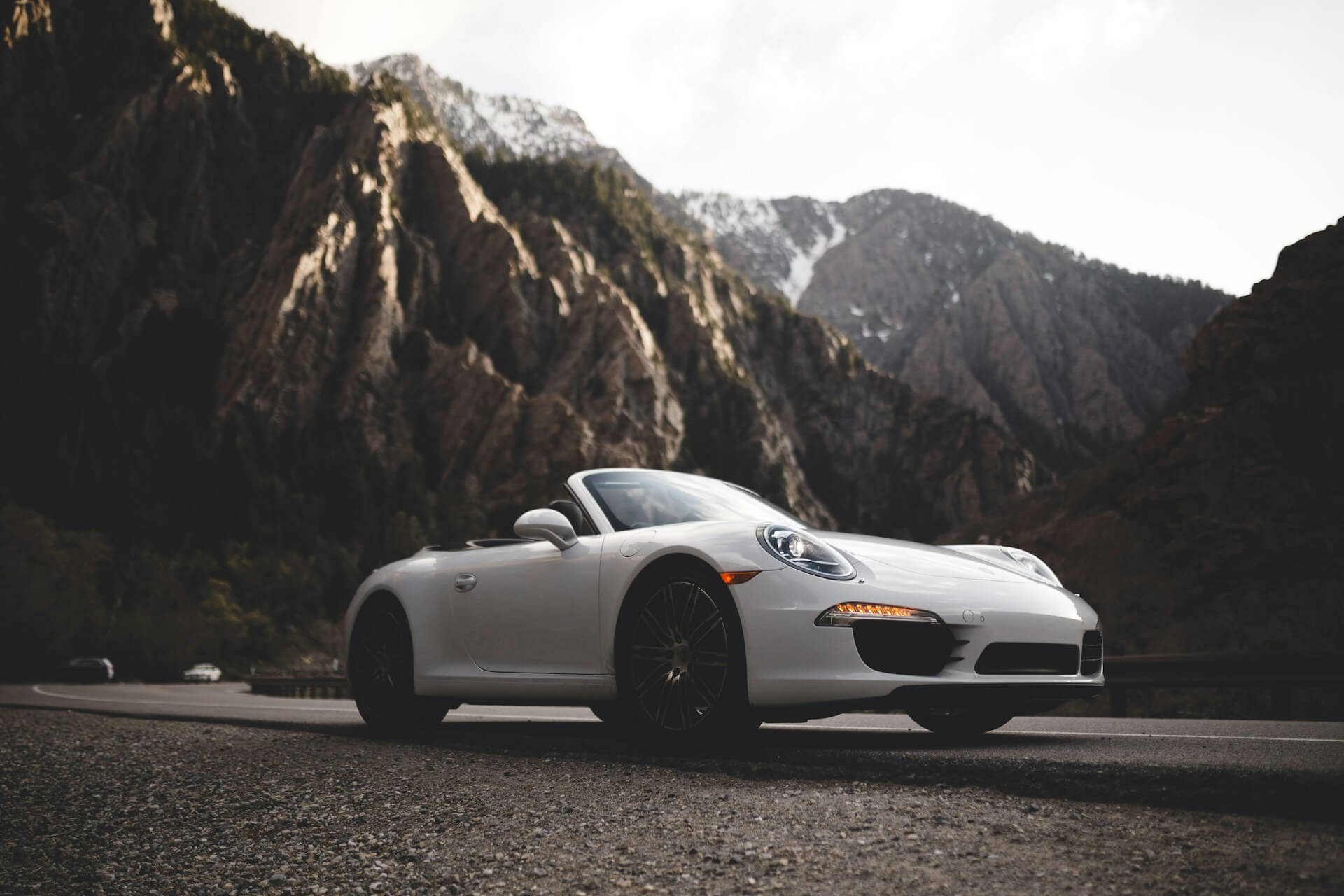 stage two remaps in suffolk