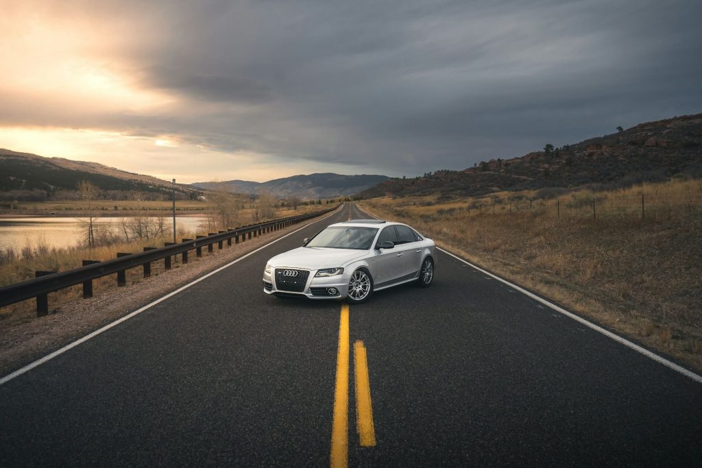 stage three remaps in suffolk