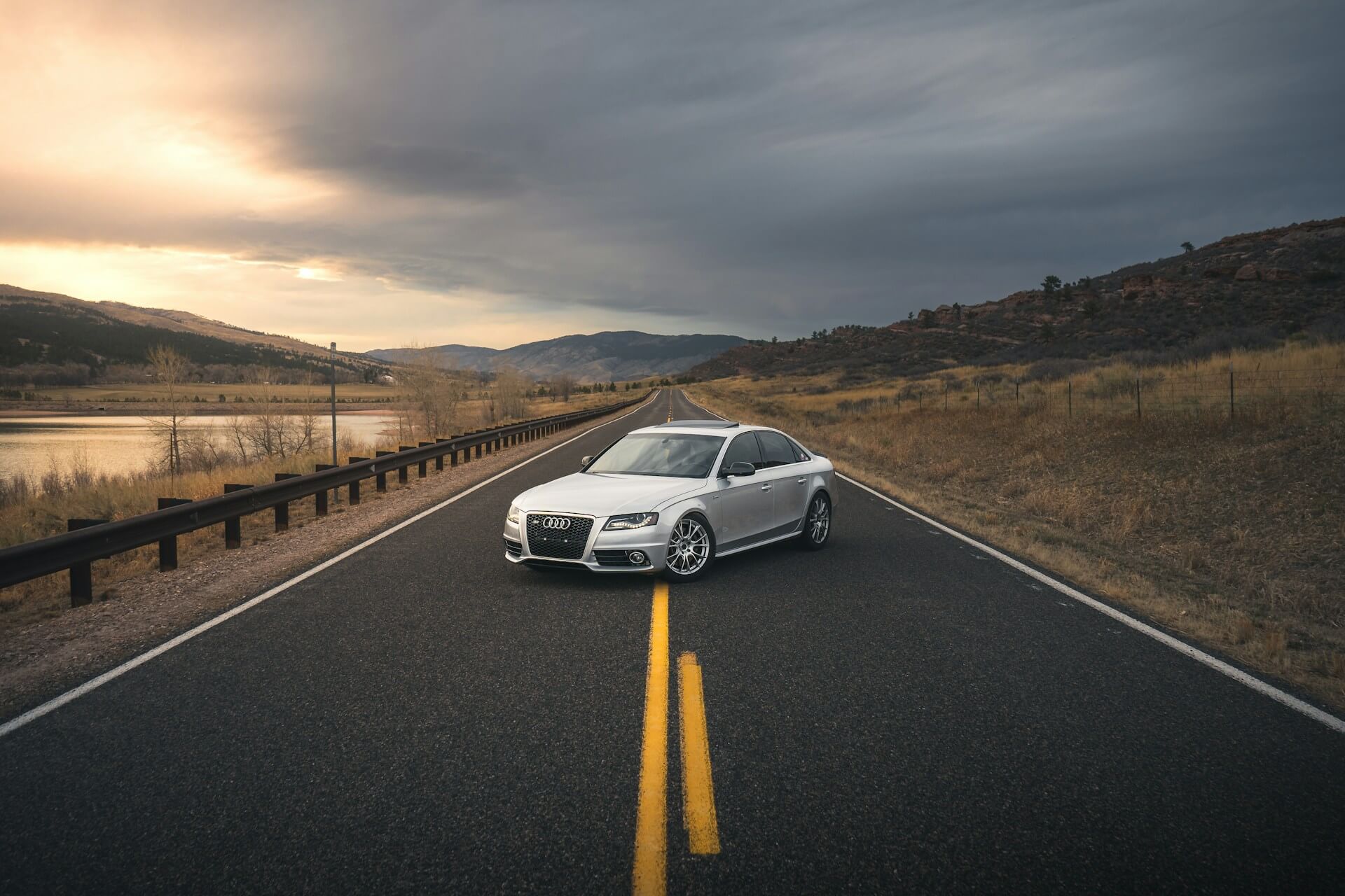 stage three remaps in suffolk