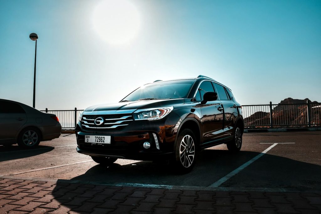 diesel remapping in suffolk