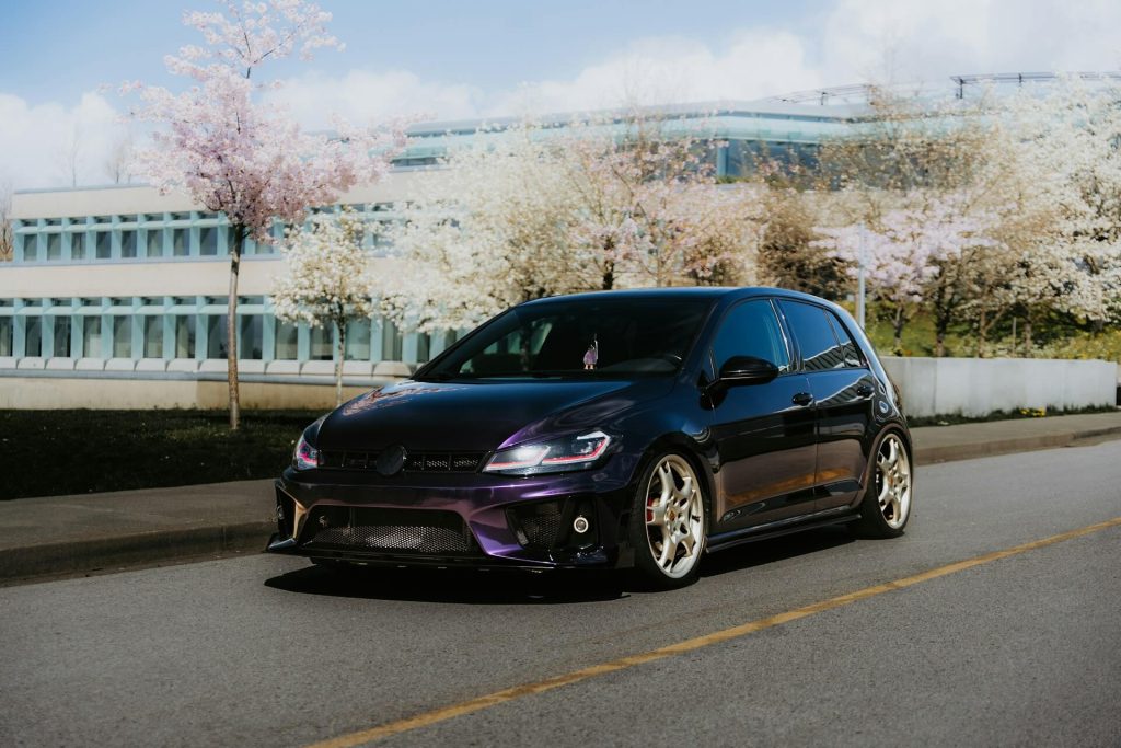 ecu remapping in suffolk