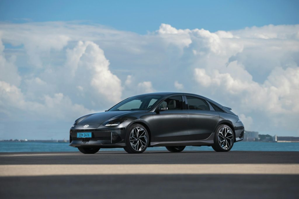 fuel efficiency remapping in suffolk