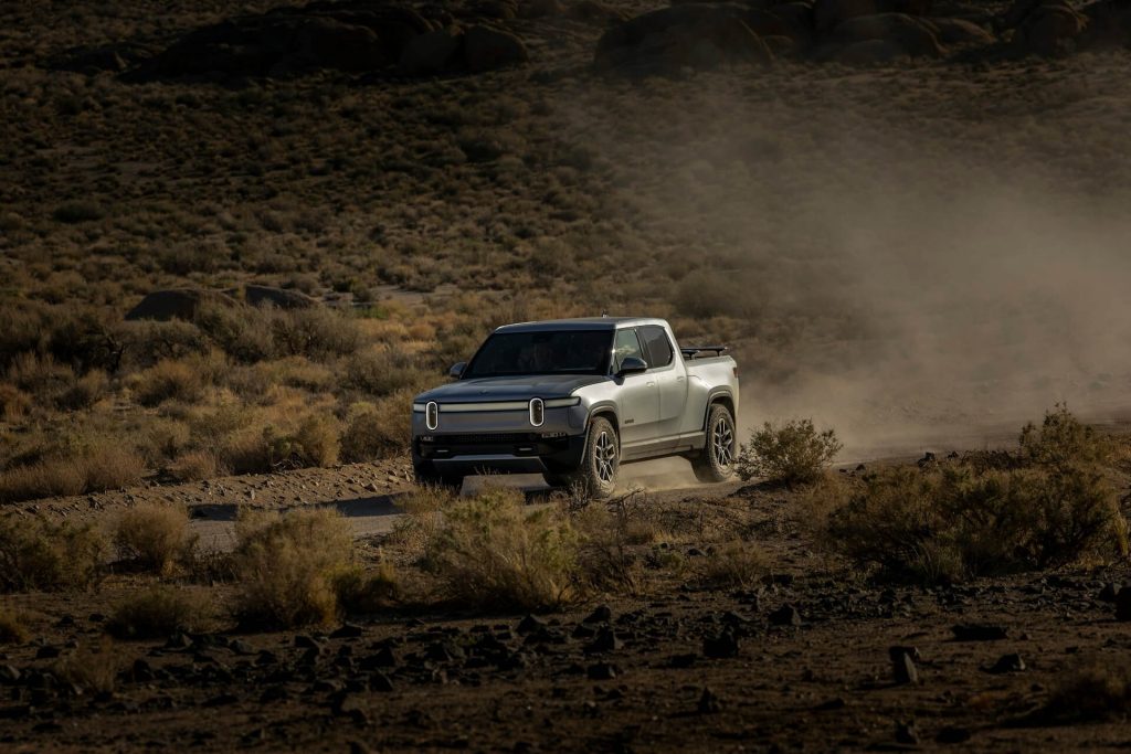 how much does a remap cost in suffolk