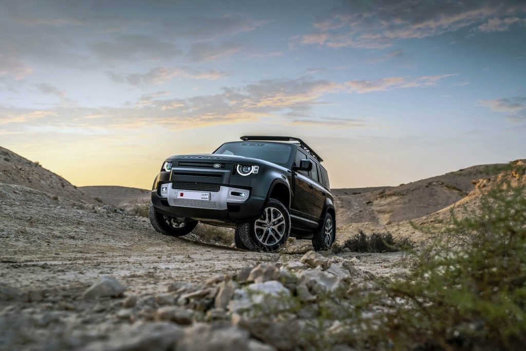 how to maintain your car after a remap