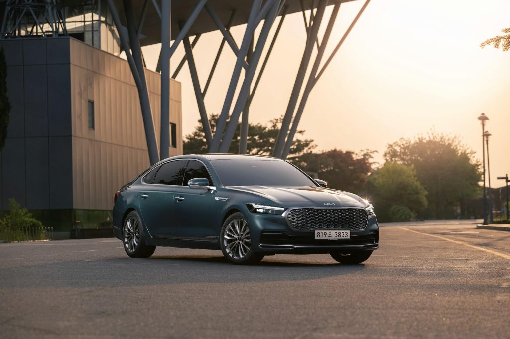 is car remapping legal in suffolk