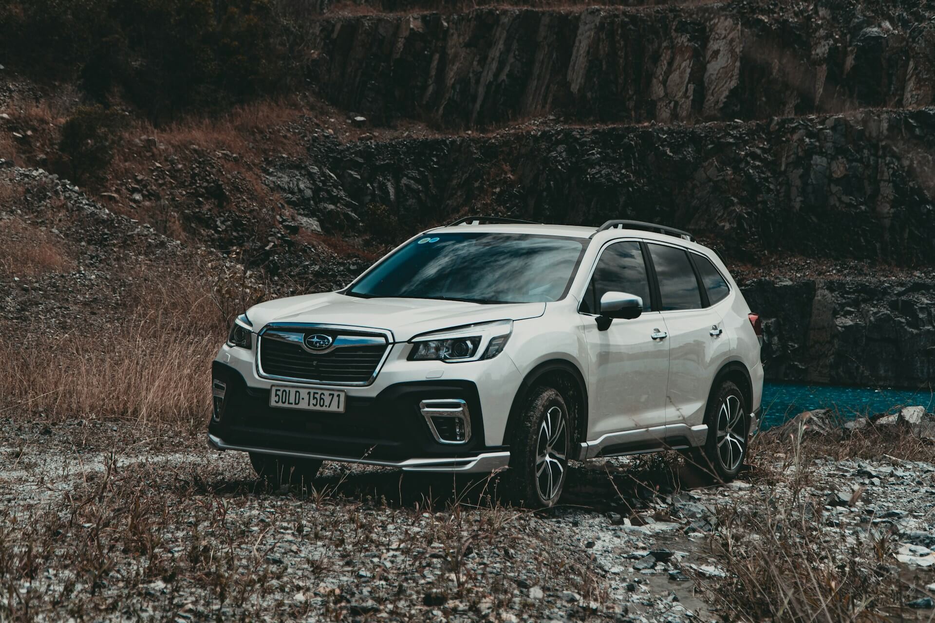 is remapping safe for your engine