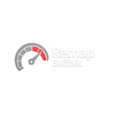 remap suffolk