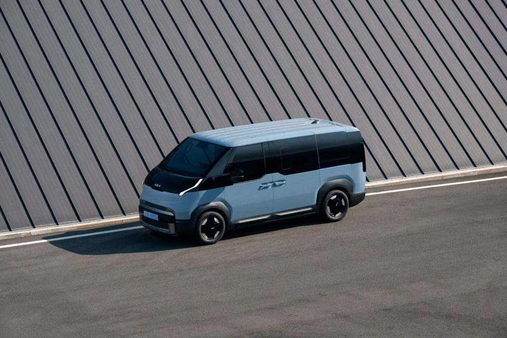 van remapping in suffolk