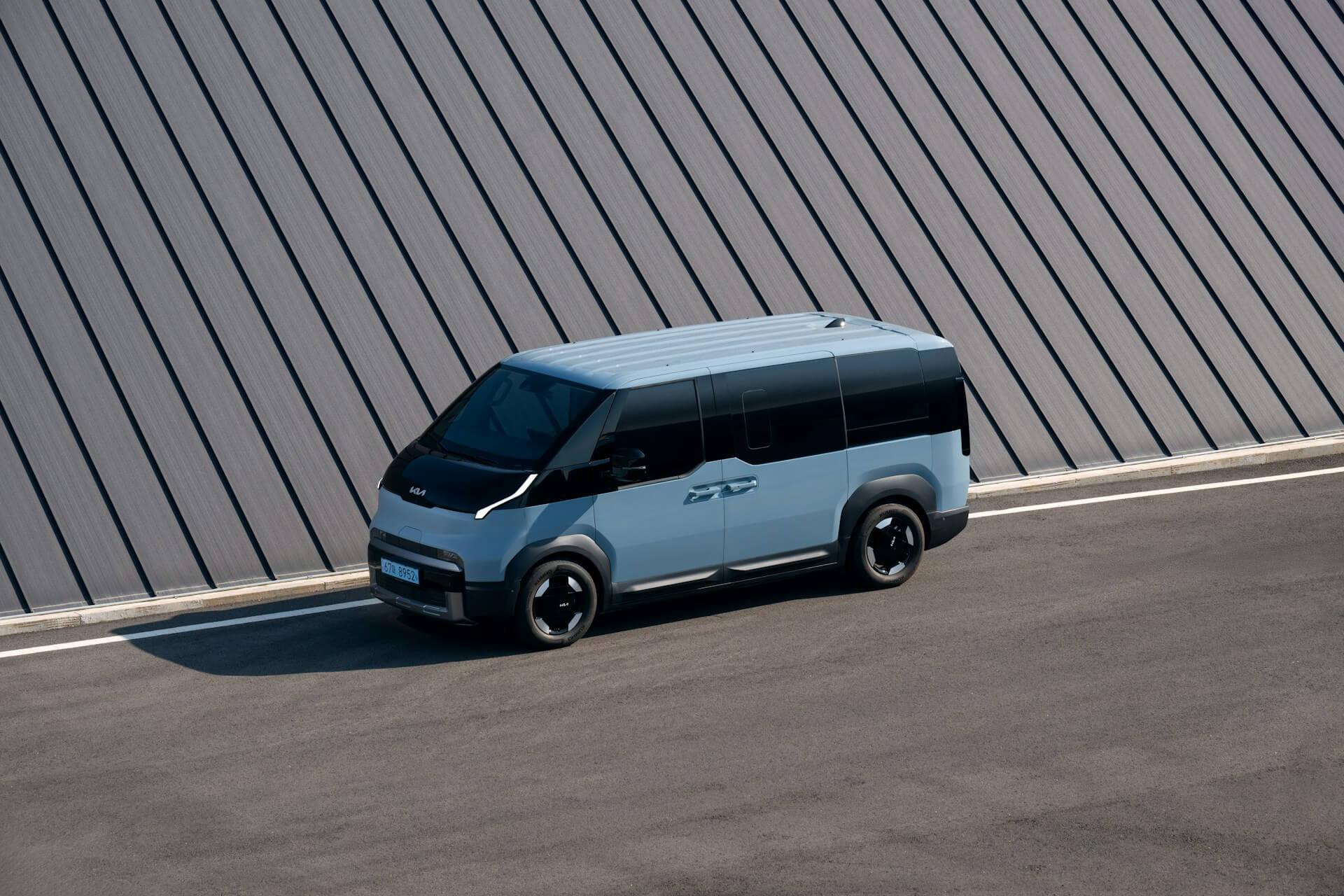 van remapping in suffolk